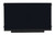 ACER C771T (TOUCH) 11.6" LCD WITH BUILT-IN DIGITIZER (WITHOUT BEZEL)