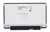 ACER C771T (TOUCH) 11.6" LCD WITH BUILT-IN DIGITIZER (WITHOUT BEZEL)