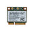 SAMSUNG XE500C21 WIRELESS CARD