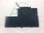 SAMSUNG XE500C21 BATTERY 6 CELL