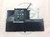 SAMSUNG XE500C21 BATTERY 6 CELL