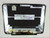 SAMSUNG XE500C21 LCD TOP COVER