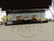 SAMSUNG XE500C21 LCD TOP COVER