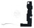 SAMSUNG XE521QAB / XE525QBB SPEAKER RIGHT