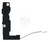 SAMSUNG XE521QAB / XE525QBB SPEAKER RIGHT