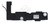 SAMSUNG XE520QAB (TOUCH) SPEAKER LEFT