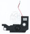 SAMSUNG XE310XBA SPEAKER LEFT