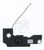 SAMSUNG XE310XBA SPEAKER RIGHT