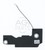SAMSUNG XE310XBA SPEAKER RIGHT