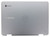 SAMSUNG XE521QAB *RECERTIFIED* LCD TOP COVER