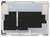 SAMSUNG XE521QAB *RECERTIFIED* LCD TOP COVER