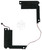 ACER CB3-431 SPEAKER SET