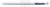 SAMSUNG XE520QAB (TOUCH) *RECERTIFIED* STYLUS PEN