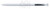SAMSUNG XE520QAB (TOUCH) *RECERTIFIED* STYLUS PEN