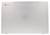 SAMSUNG XE350XBA LCD TOP COVER
