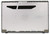 SAMSUNG XE350XBA LCD TOP COVER