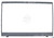 SAMSUNG XE350XBA LCD BEZEL