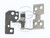 SAMSUNG XE310XBA HINGE LEFT
