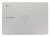 SAMSUNG XE310XBA LCD TOP COVER (SILVER)