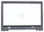 SAMSUNG XE310XBA *RECERTIFIED* LCD BEZEL (SILVER)