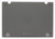 SAMSUNG XE310XBA BOTTOM CASE (SILVER)