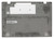 SAMSUNG XE310XBA BOTTOM CASE (SILVER)