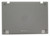 SAMSUNG XE310XBA *RECERTIFIED* BOTTOM CASE (SILVER)