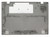 SAMSUNG XE310XBA *RECERTIFIED* BOTTOM CASE (SILVER)