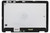 DELL 11 G4 (5190 2-in-1) (TOUCH) *RECERTIFIED-BLEMISHED* 11.6" (WITH EMR)