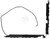 DELL LATITUDE 3420 SPEAKER SET
