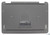 DELL 11 G4 (5190 2-in-1) (TOUCH) *RECERTIFIED* BOTTOM CASE