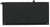 DELL LATITUDE 3120 / LATITUDE 3120 (2-in-1) (TOUCH) BATTERY 3 CELL
