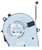 DELL LATITUDE 3410 FAN