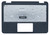 DELL 3110 (2-in-1) (TOUCH) PALMREST (WITHOUT WORLD-FACING CAMERA LENS)