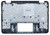 DELL 3110 (2-in-1) (TOUCH) PALMREST (WITHOUT WORLD-FACING CAMERA LENS)