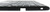 DELL 3110 (2-in-1) (TOUCH) PALMREST WITH KEYBOARD & TOUCHPAD (WITHOUT WORLD-FACING CAMERA LENS)