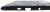 DELL 3110 (2-in-1) (TOUCH) PALMREST WITH KEYBOARD & TOUCHPAD (WITHOUT WORLD-FACING CAMERA LENS)