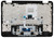 DELL 3110 (2-in-1) (TOUCH) *RECERTIFIED* PALMREST WITH KEYBOARD & TOUCHPAD (WITHOUT WORLD-FACING CAMERA LENS)