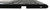 DELL 3110 (2-in-1) (TOUCH) *RECERTIFIED* PALMREST WITH KEYBOARD & TOUCHPAD (WITHOUT WORLD-FACING CAMERA LENS)