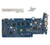 DELL 11 G4 (5190 EDU) (NON-TOUCH) MOTHERBOARD 4GB