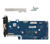 DELL 11 G4 (5190 EDU) (NON-TOUCH) MOTHERBOARD 4GB