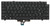 DELL LATITUDE 5420 / LATITUDE 7420 / LATITUDE 7420 (2-in-1) (TOUCH) KEYBOARD