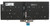 DELL LATITUDE 5420 / LATITUDE 7420 / LATITUDE 7420 (2-in-1) (TOUCH) KEYBOARD