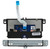 DELL 11 G4 (5190 2-in-1) (TOUCH) TOUCHPAD WITH CABLE & BRACKET