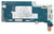 DELL 3100 (TOUCH) (2 USB-C) MOTHERBOARD 4GB