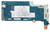 DELL 3100 (TOUCH) (2 USB-C) MOTHERBOARD 4GB