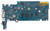 DELL 3100 (TOUCH) (2 USB-C) MOTHERBOARD 4GB