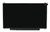 DELL LATITUDE 3310 / LATITUDE 3300 13.3" LCD