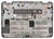 DELL LATITUDE 3300 *RECERTIFIED* BOTTOM COVER