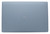DELL LATITUDE 5420 LCD TOP COVER